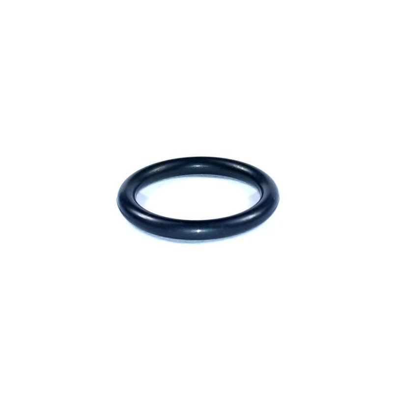 Κάλυμμα χρονισμού O-Ring για κινητήρες FB και δοχείο λαδιού για H6 3.6 Subaru / 806915100