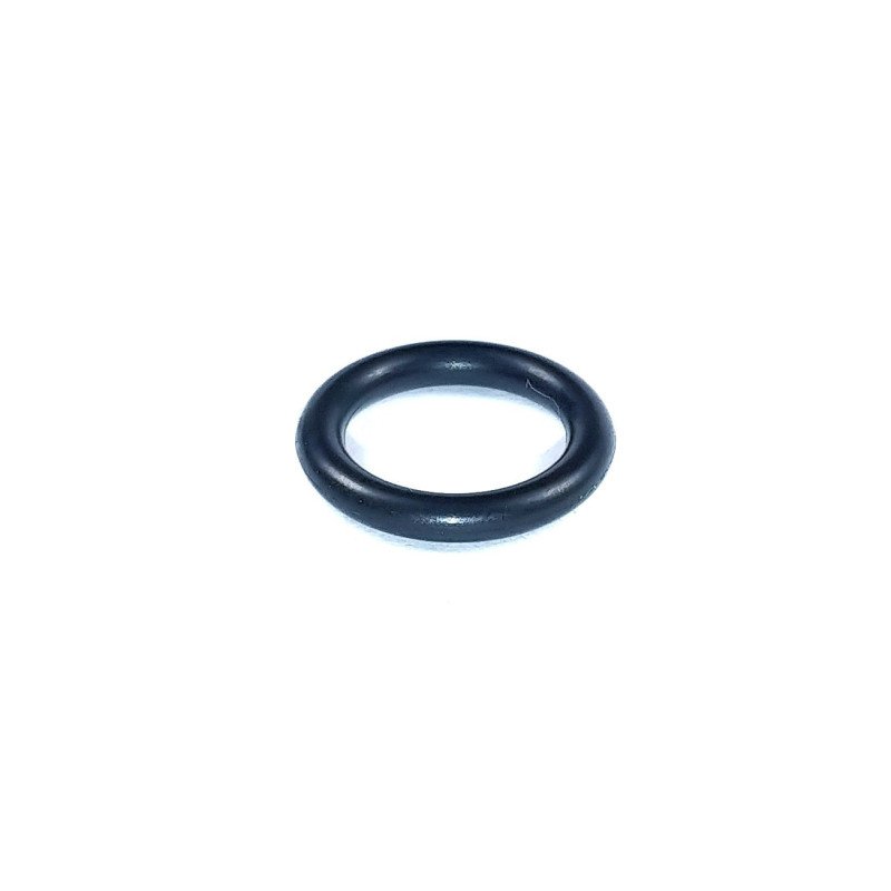 O-Ring Oil Gauge pentru Subaru / 80690808080
