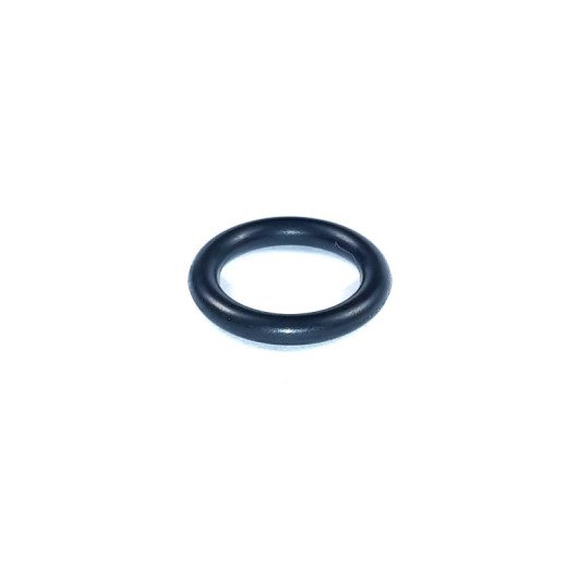 O-ring oliemeter voor Subaru / 806908080