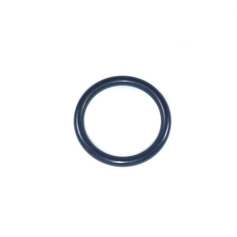 O-kroužek AT předního diferenciálu pro Subaru / 806913060
