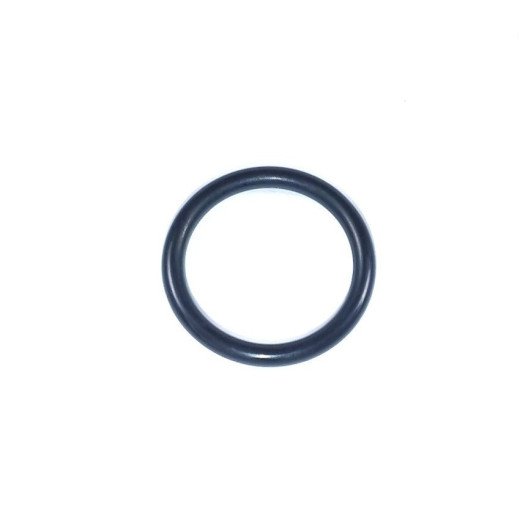 O-Ring AT Μπροστινό μετρητή λαδιού διαφορικού για Subaru / 806913060