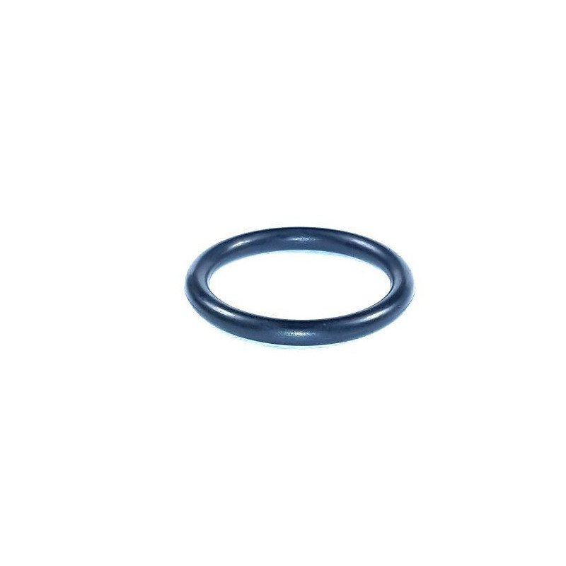 O-Ring AT Μπροστινό μετρητή λαδιού διαφορικού για Subaru / 806913060