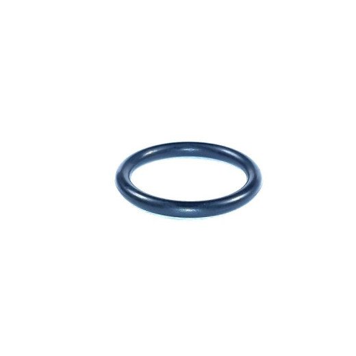 O-ring AT voorste diff oliemeter voor Subaru / 806913060