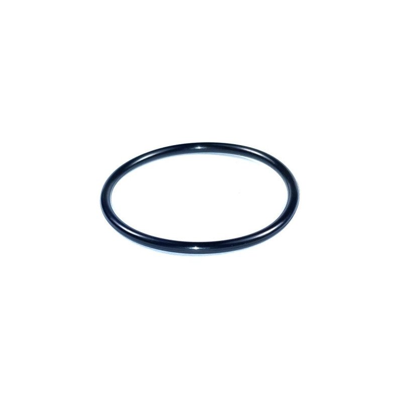 O-ring EJ Cylinderblock / AT Trans för Subaru / 806931070