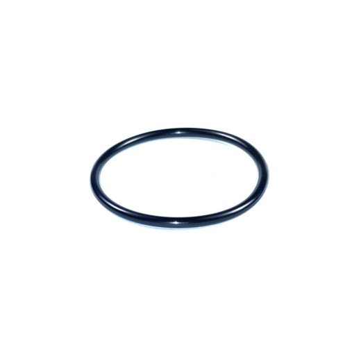 O-Ring EJ Cylinder Block / AT Trans pentru Subaru / 806931070