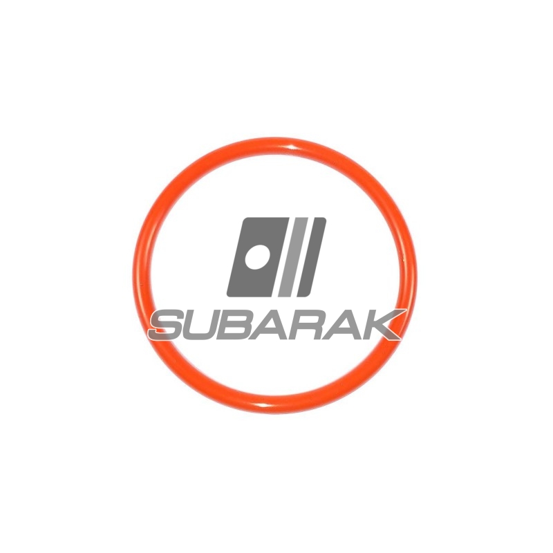 Subaru oil on sale pan gasket