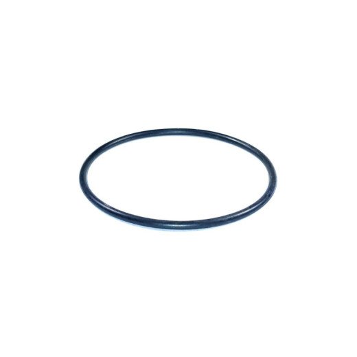 Εκκεντροφόρος άξονας O-Ring για Subaru Legacy / Impreza / Forester / 806946030