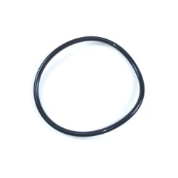 O-Ring pompă de apă pentru Subaru H6 3.0 Legacy / Outback / Tribeca / 806970030