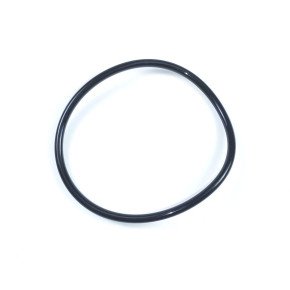 O-ring vattenpump för Subaru H6 3.0 Legacy / Outback / Tribeca / 806970030