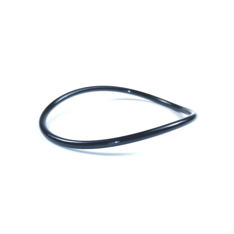 O-Ring Pompy Wody do Subaru H6 3.0 Legacy / Outback / Tribeca / 806970030