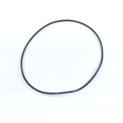 O-kroužek pastorku zadního diferenciálu 92x2 pro Subaru / 806992020