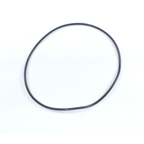 O-krúžok pastorka zadného diferenciálu 92x2 pre Subaru / 806992020