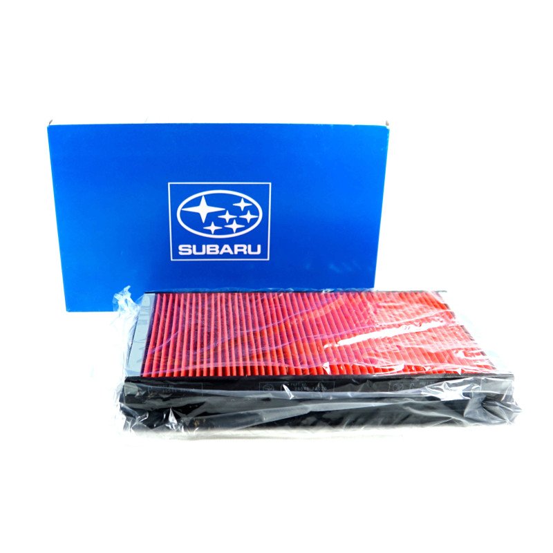 Oriģināls Subaru gaisa filtrs 16546AA020