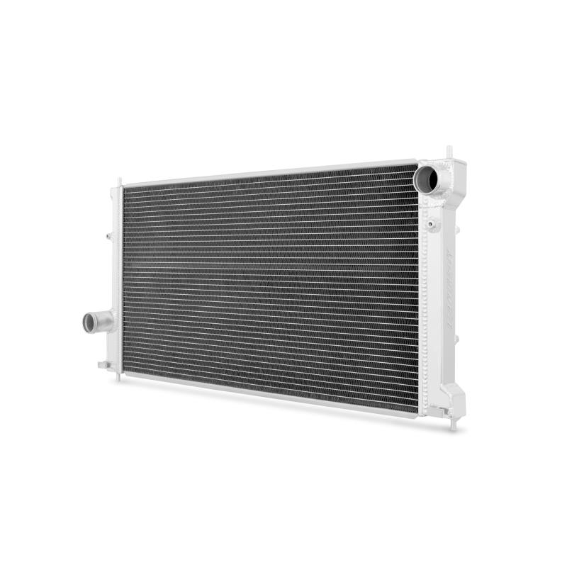 Performance Mishimoto radiators Subaru BRZ 2013-2020