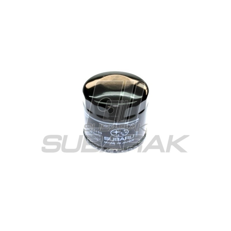 Filtro de aceite para Subaru BRZ / Toyota GT86 15208AA130