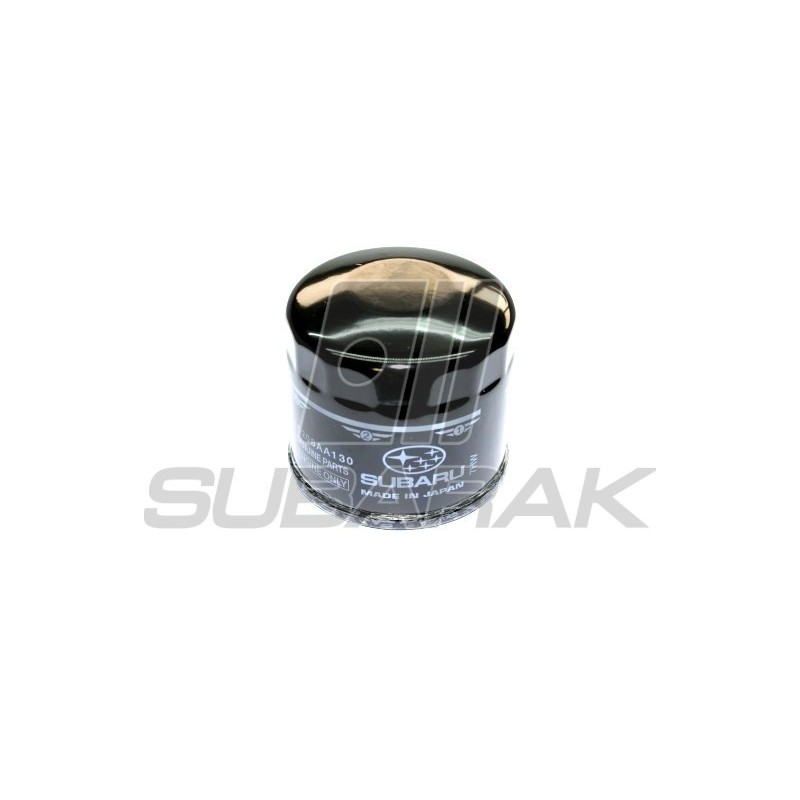 Oliefilter voor Subaru BRZ / Toyota GT86 15208AA130