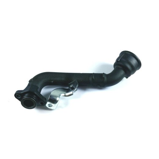 Oil Filler Pipe for Subaru with EJ DOHC Engines / 15250AA041