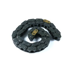 Timing Chain LH för Subaru H6 3.6 Legacy / Outback / Tribeca / 13143AA061