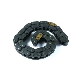 Timing Chain LH voor Subaru H6 3.6 Legacy / Outback / Tribeca / 13143AA061
