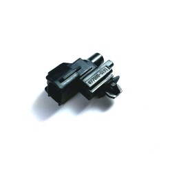 Apkārtējā gaisa temperatūras sensors Subaru / 73730AG000