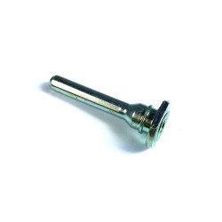 Pin de ghidare frână spate Subaru Impreza / Forester / Legacy / 26628FC002