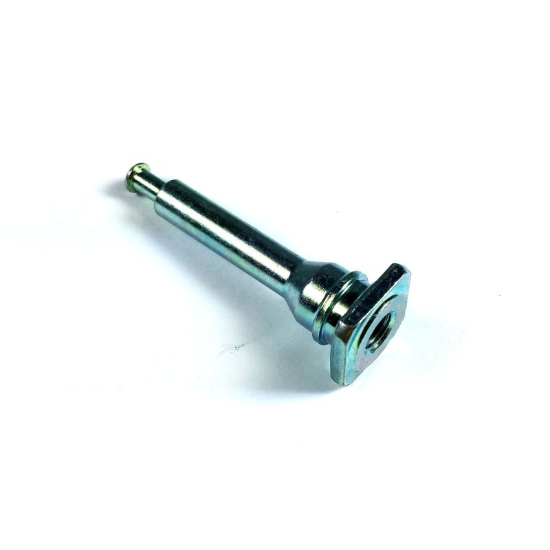 Pin de ghidare frână spate Subaru Impreza / Forester / Legacy / 26628FC012