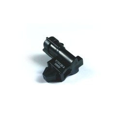 Umgebungslufttemperatursensor für Subaru / 73731FC003