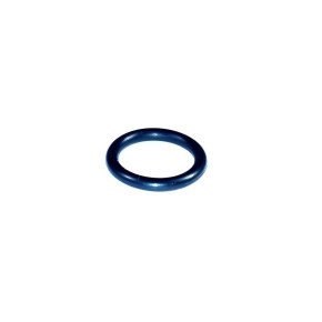 O-Ring Zbiorniczka Płynu na Pompie Wspomagania do Subaru Impreza / Legacy / Forester / 34427AA020