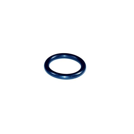 O-Ring Zbiorniczka Płynu na Pompie Wspomagania do  Subaru Impreza / Legacy / Forester / 34427AA020
