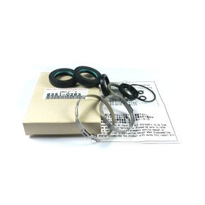 Kit de joints de crémaillère et pignon de direction pour Subaru Impreza / Forester / Legacy / 34190AG001