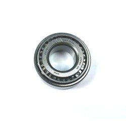 Rolamento 6MT Transmissão Viscosa (não STI) para Subaru / 806322070