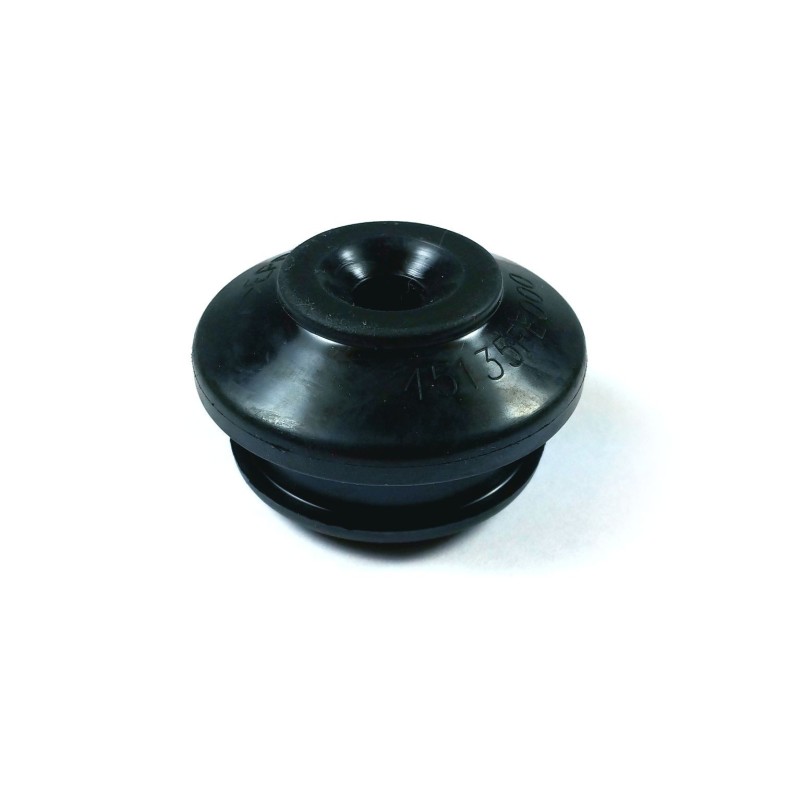 Radiador Inferior de Borracha de Almofada para Subaru / 45135FE000