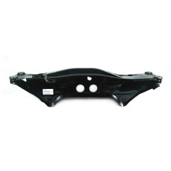 Suspensão Traseira Crossmember encaixa Subaru Impreza / Forester 20150FE430