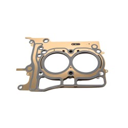 Galvas blīve 1.00 mm kreisā priekš Subaru Diesel / 10944AA030