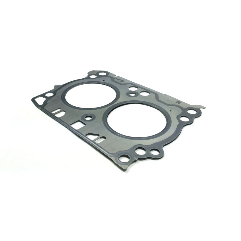 Motorhovedpakning RH til Subaru FB25 Impreza / Forester / XV / 11044AA790