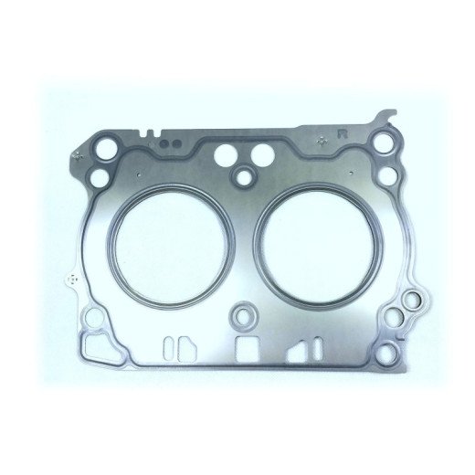 Уплътнение на главата на двигателя RH за Subaru FB20 Impreza / Forester / XV / 11044AA780