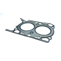 Junta da cabeça do motor LH para Subaru FB25 Impreza / Forester / XV / 10944AA080