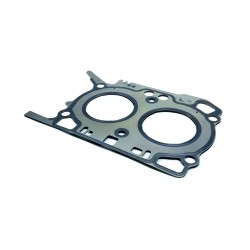 Motorkopfdichtung links für Subaru FB20 Impreza / Forester / XV / 10944AA070