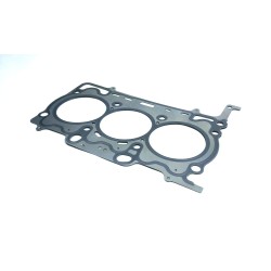 Junta da cabeça do motor RH para Subaru H6 3.6 Legado / Outback / Tribeca / 11044AA720