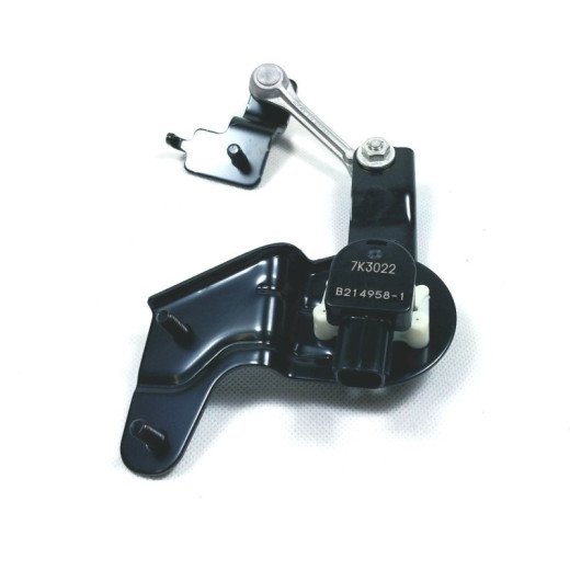 Bilstrålkastarnivå bakre sensor Subaru Impreza / XV / Forester / 84031FG000