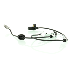 ABS-Sensor FRONT LINKS für Subaru Forester / Impreza / 27540SA030