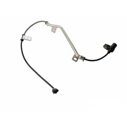 ABS-sensor bakre vänster för Subaru Legacy / Outback / Baja 98-03 / 27540AE050