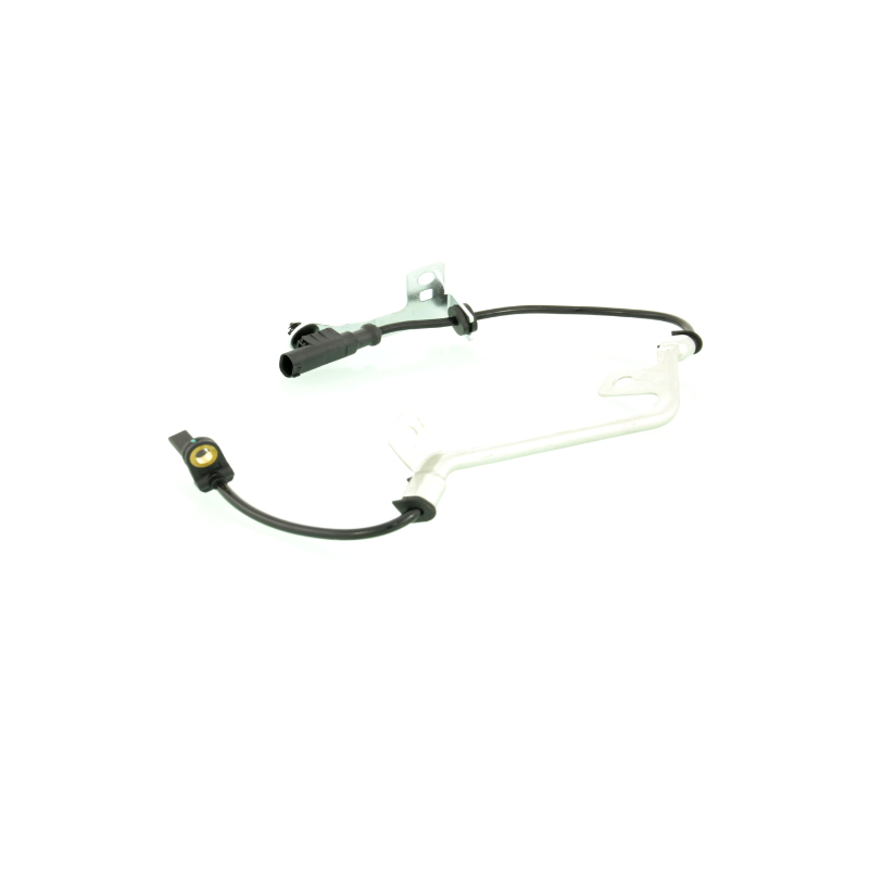 ABS sensors kreisajā pusē Subaru Legacy / Outback 03-09 / 27540AG050