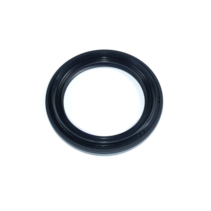 CVT Transmission Input Shaft Oil Seal for Subaru / 806747030