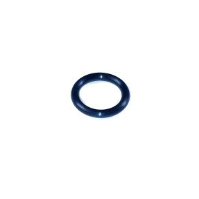 O-Ring tubo del servosterzo per Subaru / 34616VA010