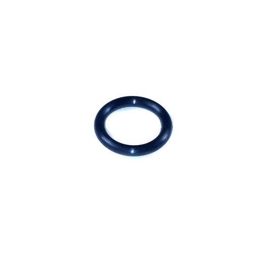 O-ring stuurbekrachtigingspijp voor Subaru / 34616VA010