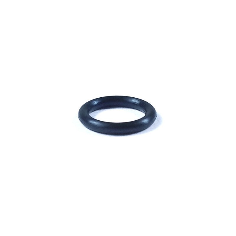 O-Ring Power Steering Pipe for Subaru / 34616VA010