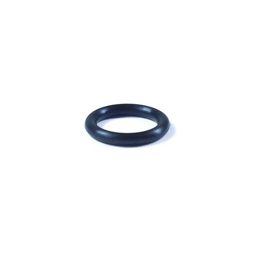 O-Ring Servolenkungsrohr für Subaru / 34616VA010