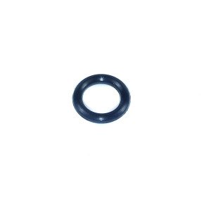 O-ring stuurbekrachtigingspijp voor Subaru / 34616VA000