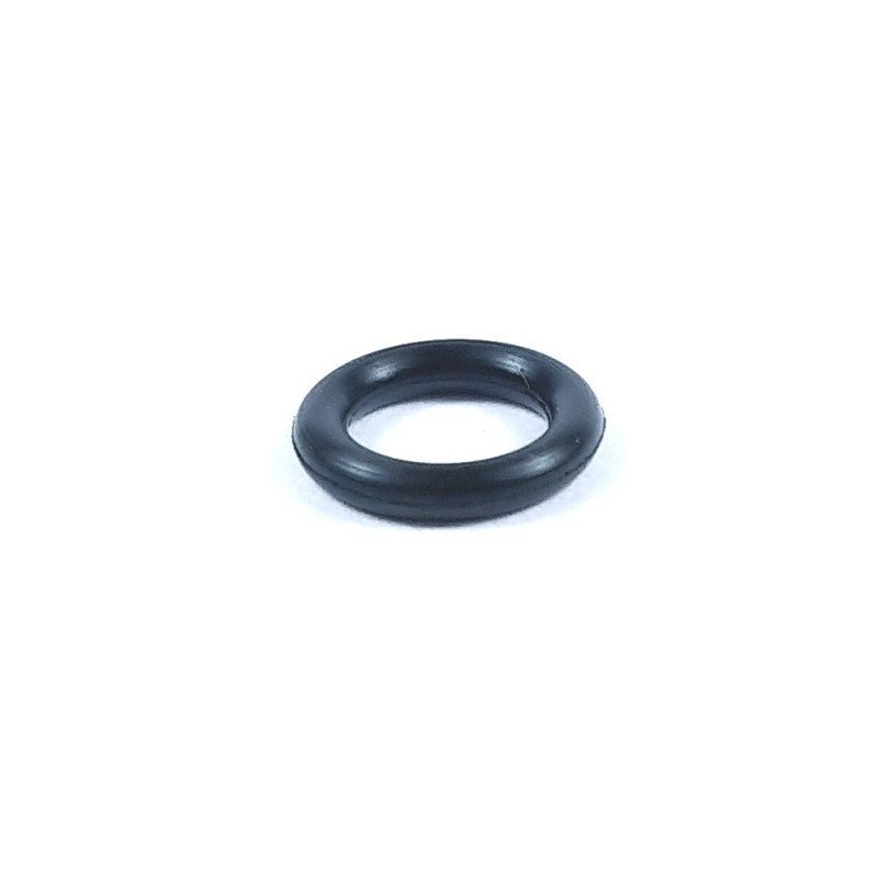 Țeavă de servodirecție O-Ring pentru Subaru / 34616VA000